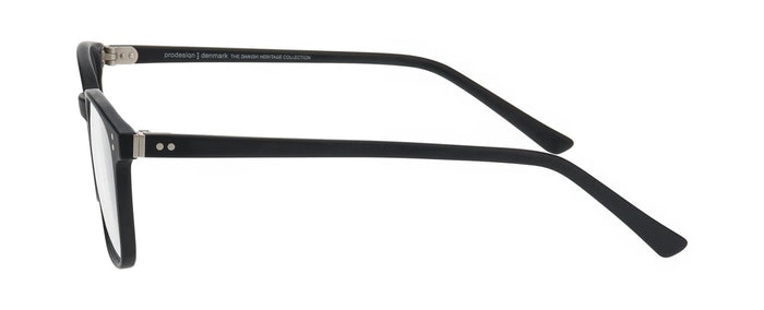Optical Glasses Prodesign Model 4772 6021 51 19 — Image 3