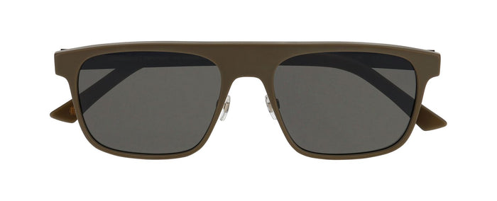 Gafas de Sol Prodesign Extrusion 3 S 6921 55 18 — Imagen 2