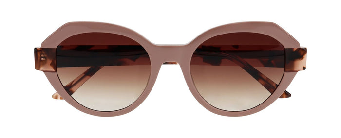Gafas de Sol Prodesign Sol 3 S 1422 54 20 — Imagen 2