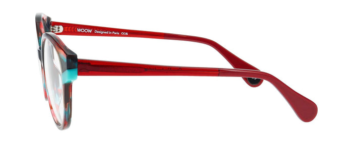 Korrektionsbrille Woow Step Up 1 3603 51 20 — Bild 3