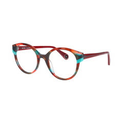 Korrektionsbrille Woow Step Up 1 3603 51 20