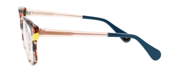 Gafas Graduadas Woow Step Up 2 0046 54 19 — Imagen 3