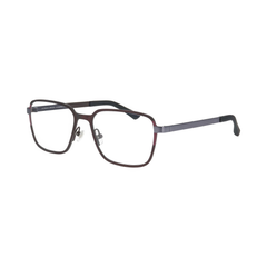 Lunettes de Vue Prodesign Titone 1 6031 53 18