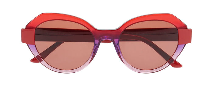 Gafas de Sol Prodesign Sol 3 S 4145 54 20 — Imagen 2