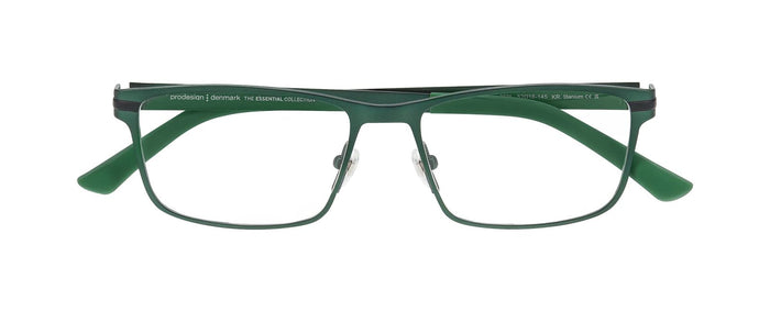 Lunettes de Vue Prodesign Active 1 9531 52 16 — Image 2
