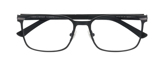 Korrektionsbrille Prodesign Active 2 6036 55 18 — Bild 2