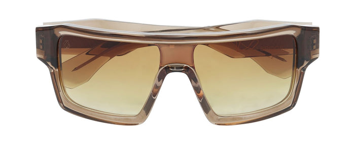 Sunglasses Prodesign Sky 6421 126 126 — Image 2