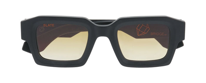Lunettes de Soleil Prodesign Slate 6021 49 25 — Image 2