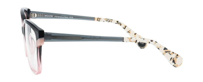 Gafas Graduadas Woow Step Up 2 0124 54 19 — Imagen 3