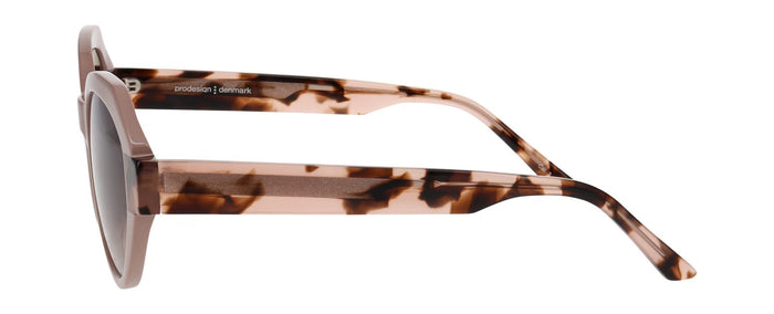 Gafas de Sol Prodesign Sol 3 S 1422 54 20 — Imagen 3