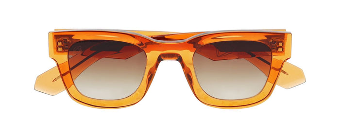 Gafas de Sol Prodesign Stone 4522 47 25 — Imagen 2