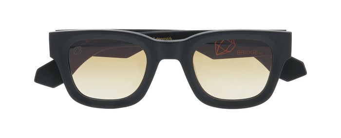Gafas de Sol Prodesign Stone 6021 47 25 — Imagen 2
