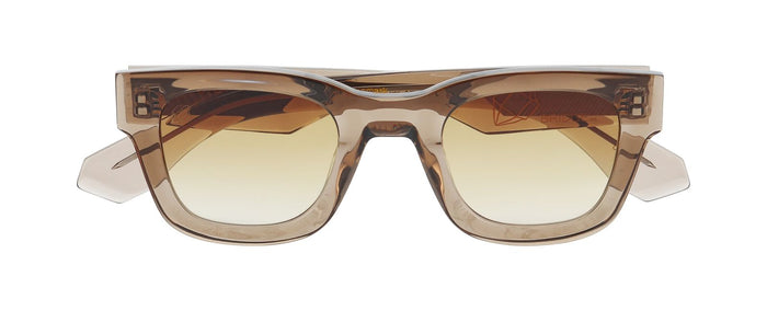 Gafas de Sol Prodesign Stone 6421 47 25 — Imagen 2