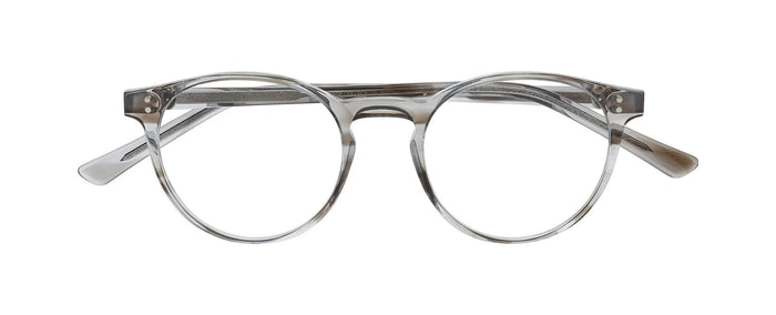 Gafas Graduadas Prodesign Model 4770 6515 47 19 — Imagen 2