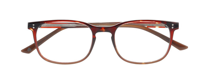 Gafas Graduadas Prodesign Model 4789 5024 52 19 — Imagen 2
