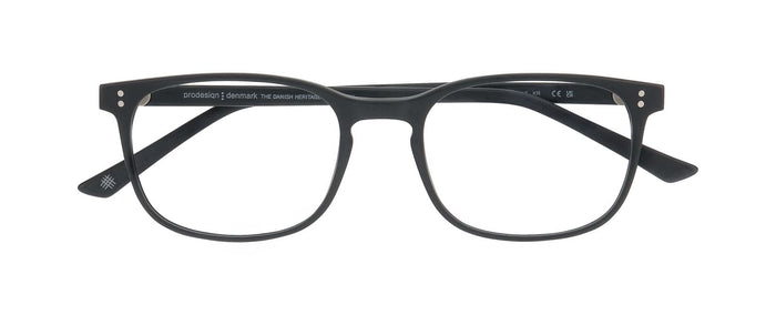 Korrektionsbrille Prodesign Model 4789 6021 52 19 — Bild 2