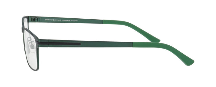 Lunettes de Vue Prodesign Active 1 9531 52 16 — Image 3