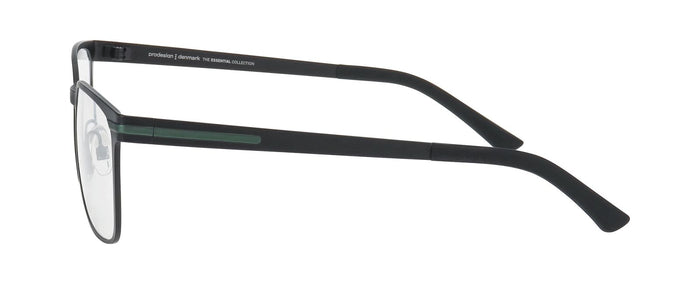 Lunettes de Vue Prodesign Active 2 6021 55 18 — Image 3