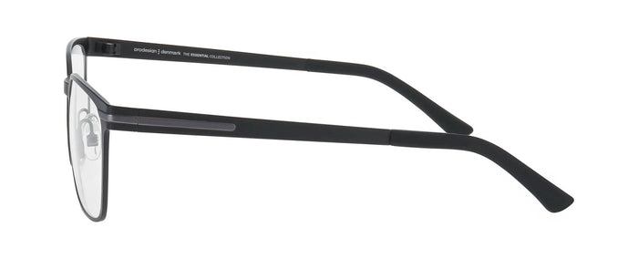 Korrektionsbrille Prodesign Active 2 6036 55 18 — Bild 3