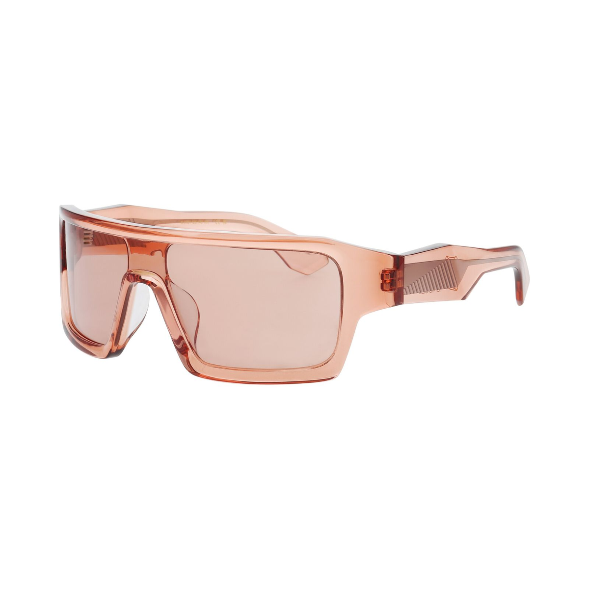 Lunettes de Soleil Prodesign Sky 3721 126 126