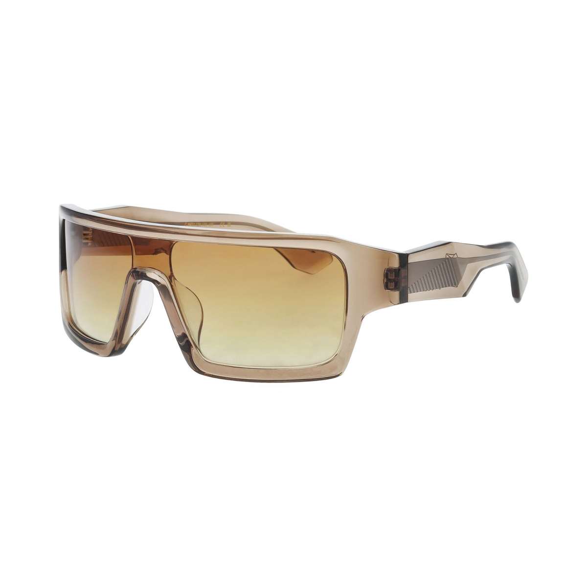 Sunglasses Prodesign Sky 6421 126 126
