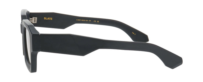 Lunettes de Soleil Prodesign Slate 6021 49 25 — Image 3