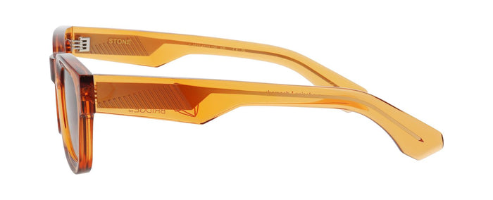 Gafas de Sol Prodesign Stone 4522 47 25 — Imagen 3