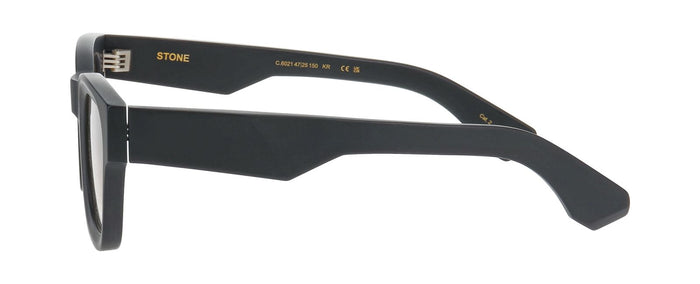 Gafas de Sol Prodesign Stone 6021 47 25 — Imagen 3