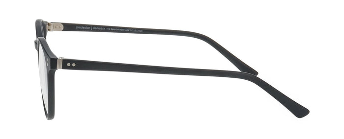 Gafas Graduadas Prodesign Model 4770 6021 47 19 — Imagen 3
