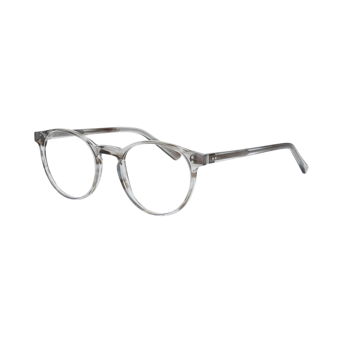 Gafas Graduadas Prodesign Model 4770 6515 47 19