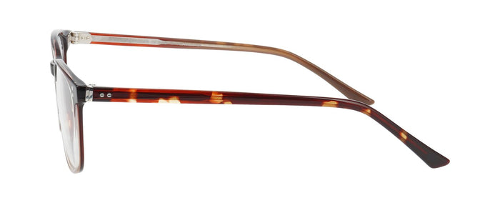 Gafas Graduadas Prodesign Model 4789 5024 52 19 — Imagen 3
