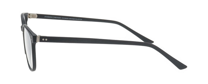 Korrektionsbrille Prodesign Model 4789 6021 52 19 — Bild 3