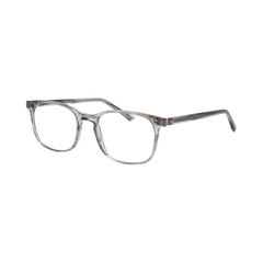 Оправа для очков Prodesign Model 4789 6515 52 19