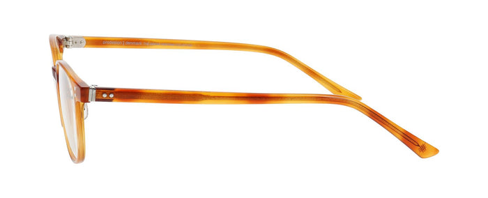Gafas Graduadas Prodesign Model 4790 5522 48 18 — Imagen 3