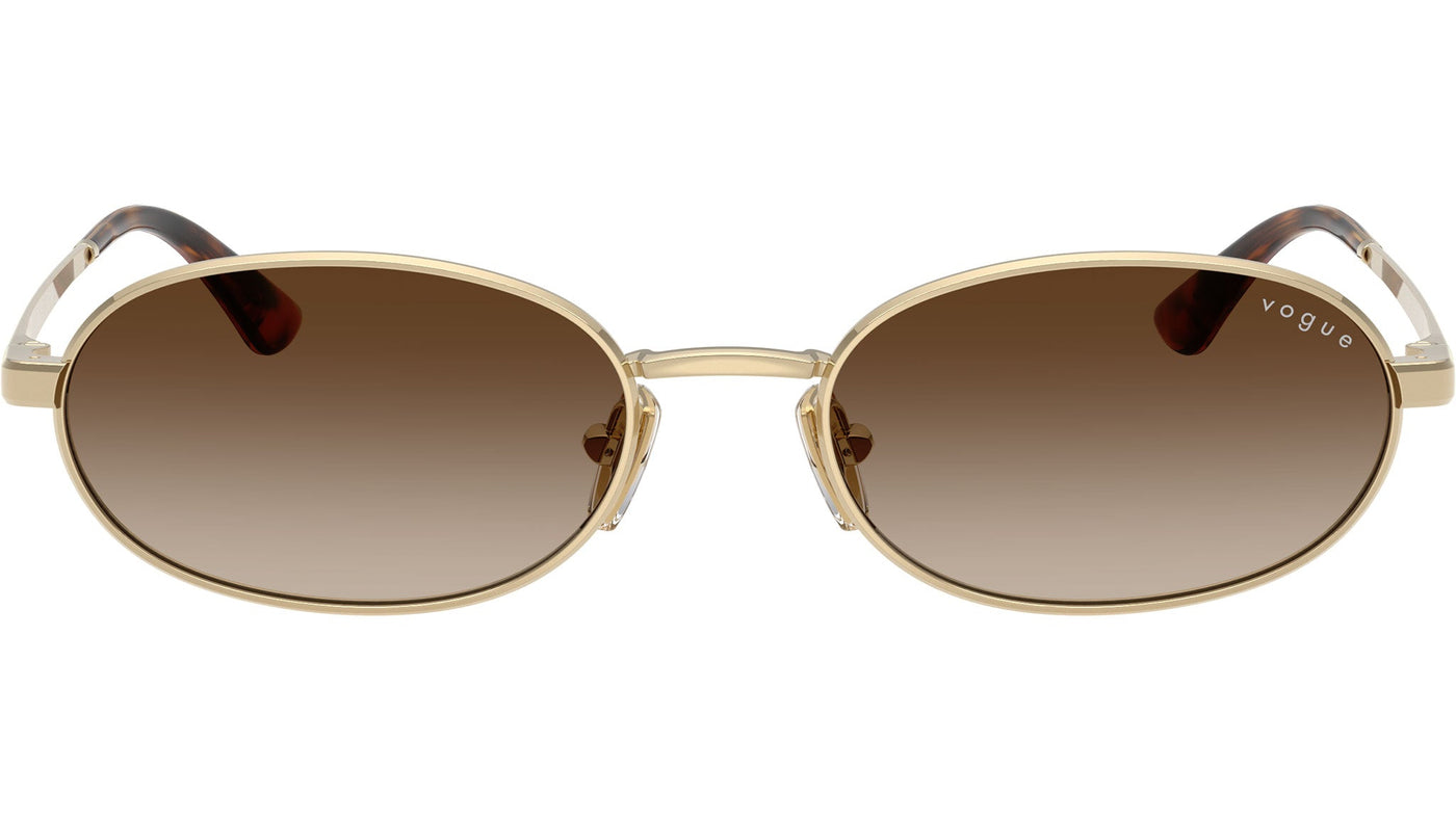 Gafas Graduadas Vogue Eyewear VO4353S 848/13 54 18