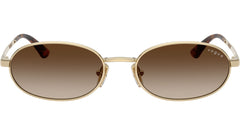 Gafas de Sol Vogue Eyewear VO4353S 848/13 54 18