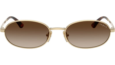 Sunglasses Vogue Eyewear VO4353S 848/13 54 18