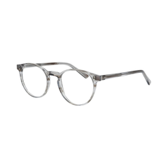 Gafas Graduadas Prodesign Model 4770 6515 47 19 Con plaquetas