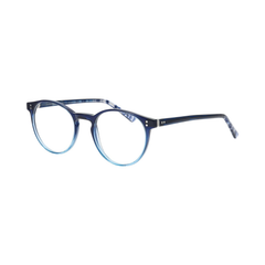 Gafas Graduadas Prodesign Model 4770 9022 47 19 Con plaquetas