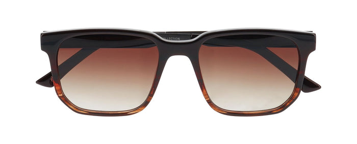 Lunettes de Soleil Prodesign Extrusion 4 S 5624 54 19 Avec plaquettes — Image 2