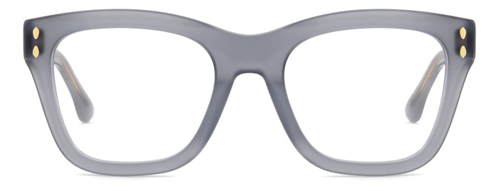 Optical Frames Isabel Marant IM 0209 KB7 51 20 — Image 3