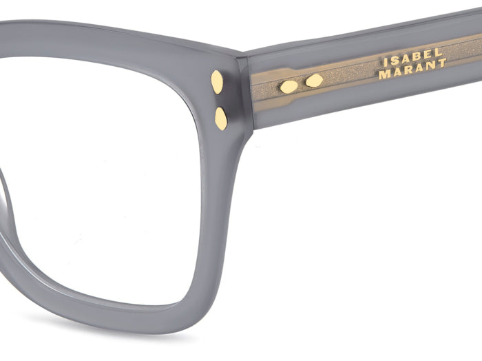 Optical Frames Isabel Marant IM 0209 KB7 51 20 — Image 4