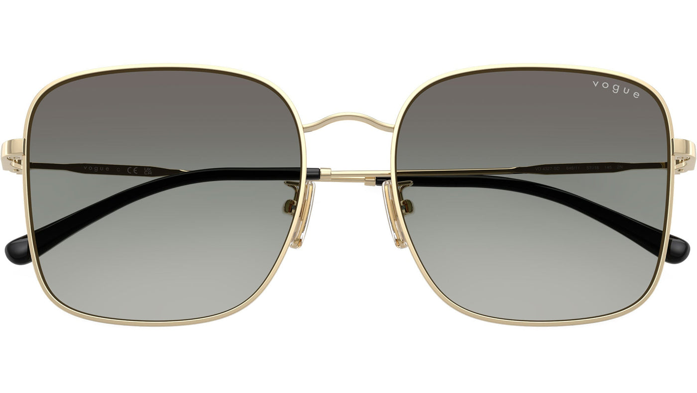 Gafas Graduadas Vogue Eyewear VO4327SD 848/11 57 18