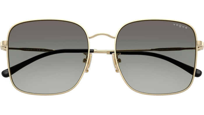 Солнцезащитные очки Vogue Eyewear VO4327SD 848/11 57 18 — vista 4