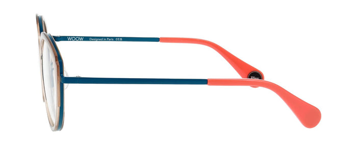 Gafas Graduadas Woow Fair Play 1 8151 51 21 — Imagen 3