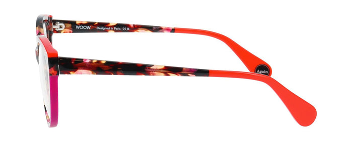 Korrektionsbrille Woow Play Again 2 0591 53 19 — Bild 3