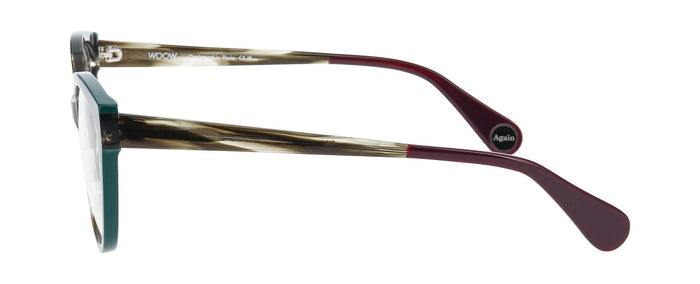 Korrektionsbrille Woow Play Again 2 0820 53 19 — Bild 3