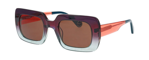 Gafas de Sol Woow Super Bluff 1 2901 49 24