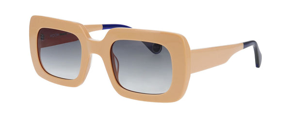 Gafas de Sol Woow Super Bluff 1 3151 49 24
