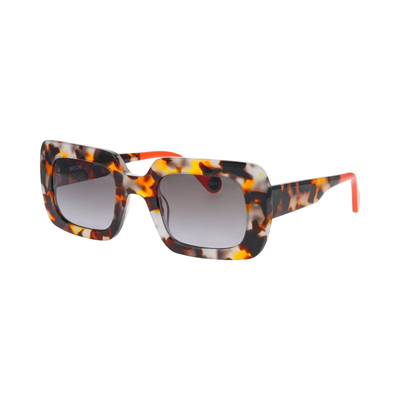 Lunettes de Soleil Woow Super Bluff 1 7018 49 24
